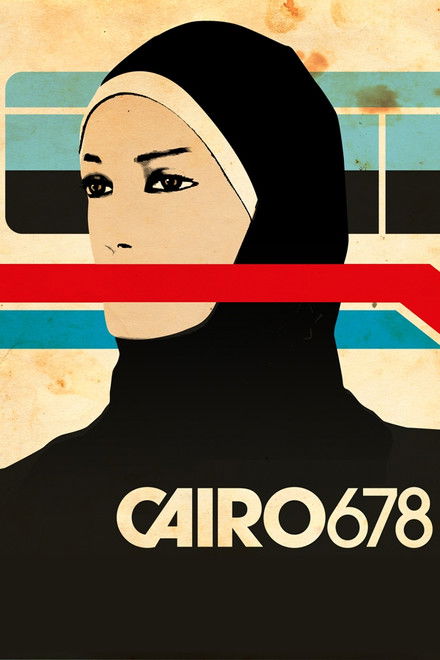 Cairo 6,7,8