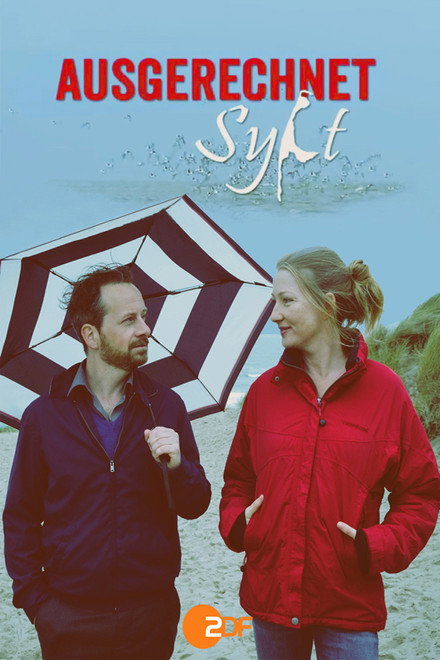 Ausgerechnet Sylt