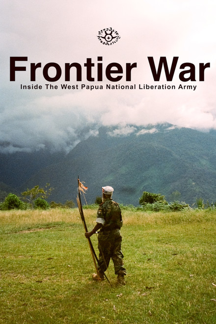 Frontier War