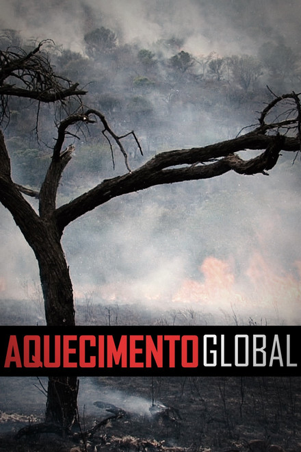 Global Warming