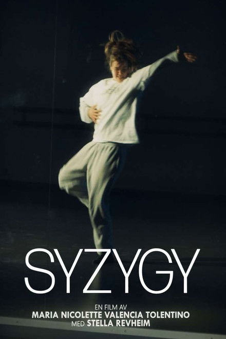 Syzygy