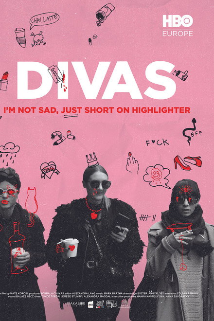 Divas