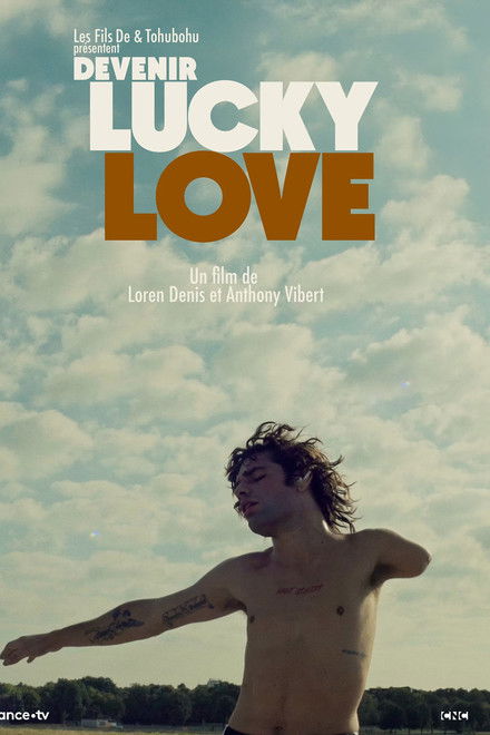 Devenir Lucky Love
