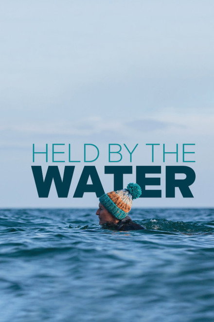 Held By The Water