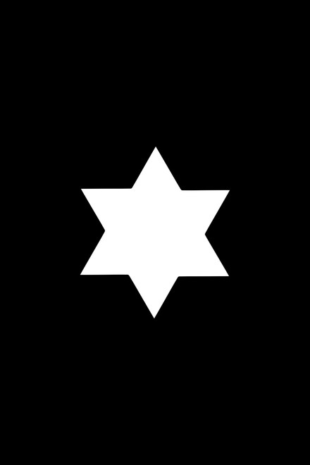 FASCISM(s): A Film in Six Parts