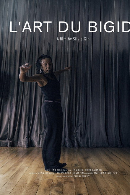 L’Art du Bigidi
