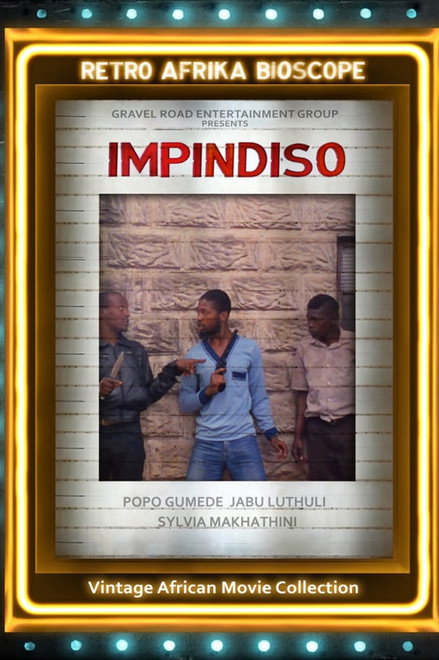 Cold Justice