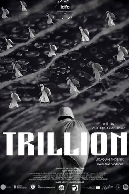 Trillion