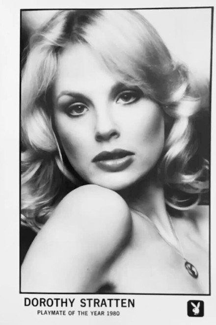 The Death of a Playmate: The Dorothy Stratten Story 20/20