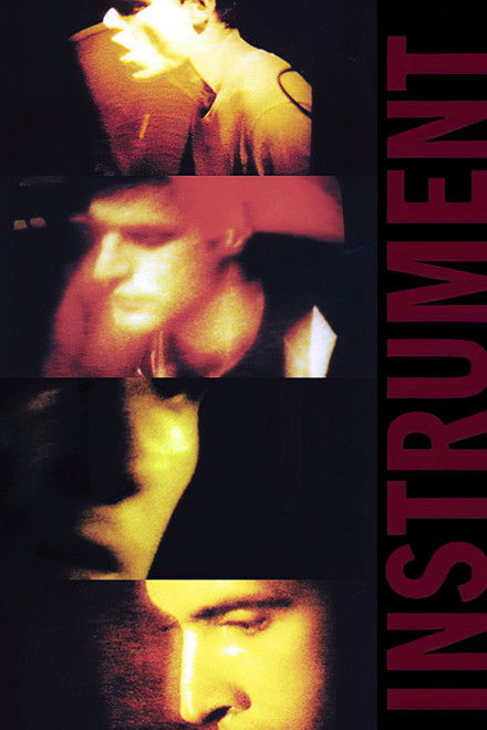 Instrument