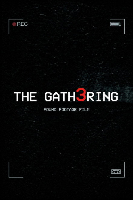 The Gath3ring