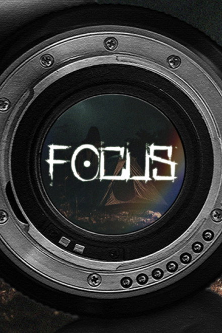 Focus