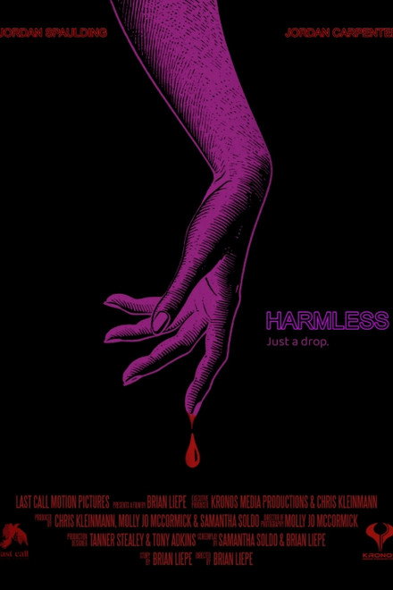 Harmless