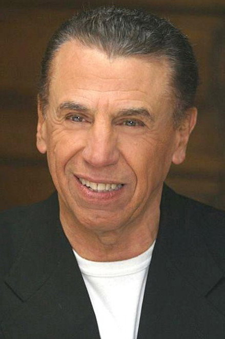 Alfonso Arau