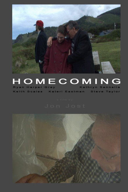 Homecoming