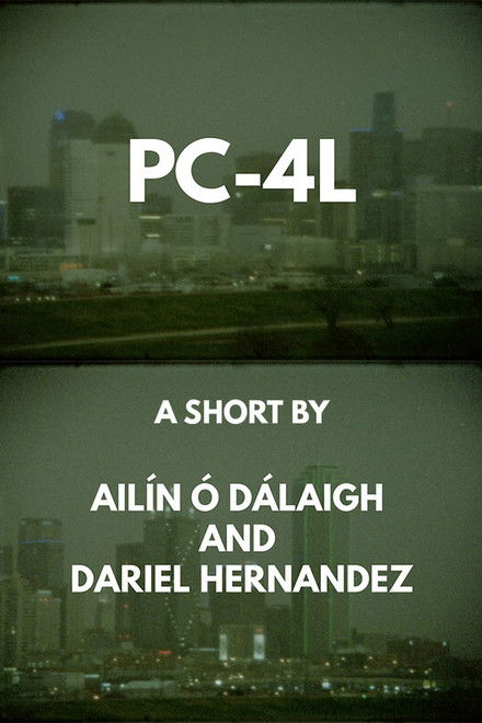 PC-4L