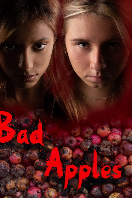 Bad Apples
