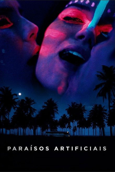 Artificial Paradises