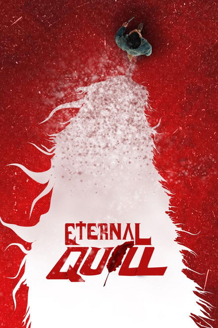 Eternal Quill