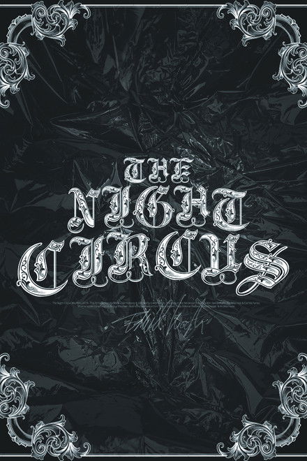 The Night Circus