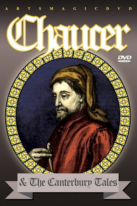 Chaucer & the Canterbury Tales