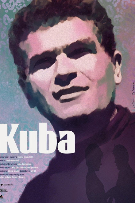 Kuba