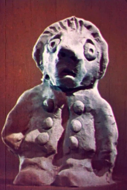 Savitüki lugu