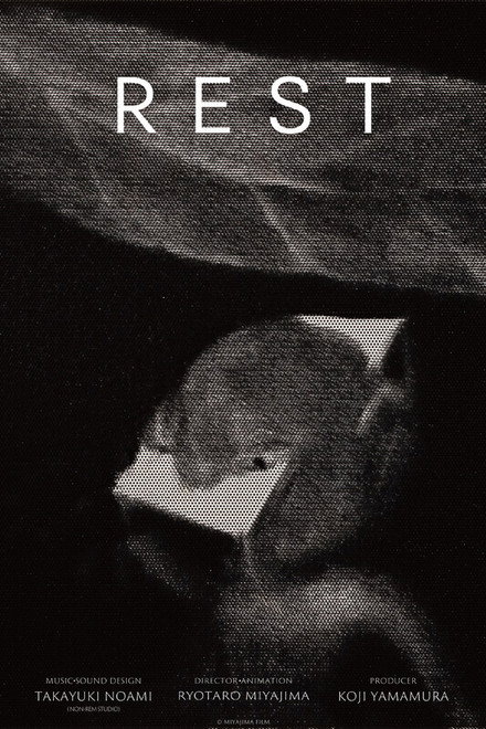 REST