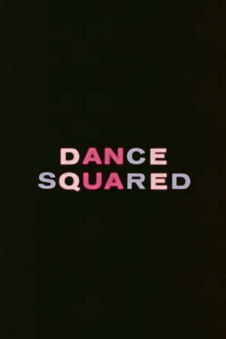 Dance Squared