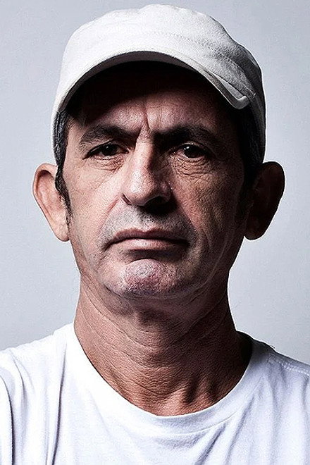 Cláudio Assis
