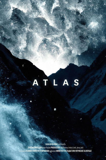 Atlas