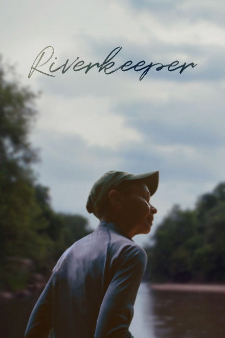 Riverkeeper
