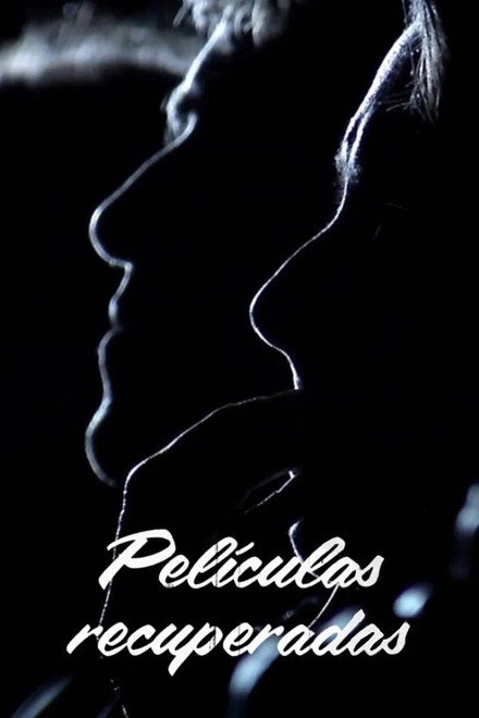 Peliculas Recuperadas