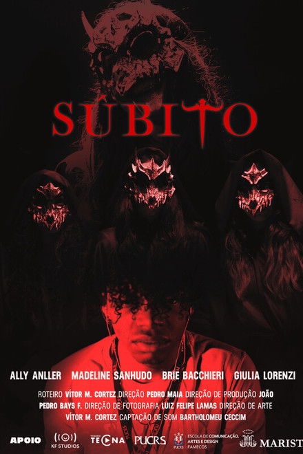Súbito