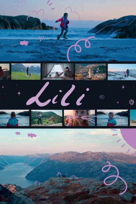 Lili