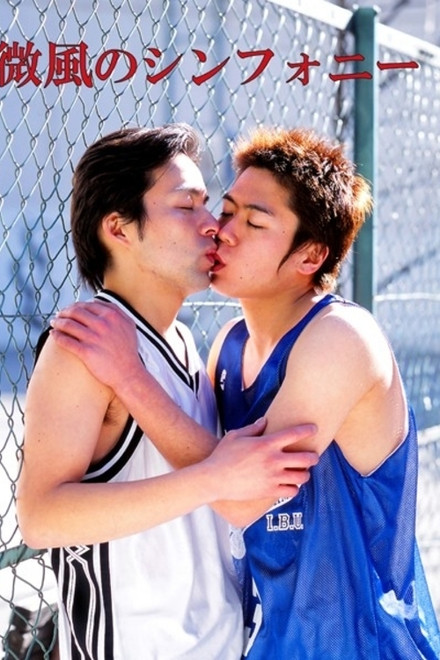 Symphony of the Breeze