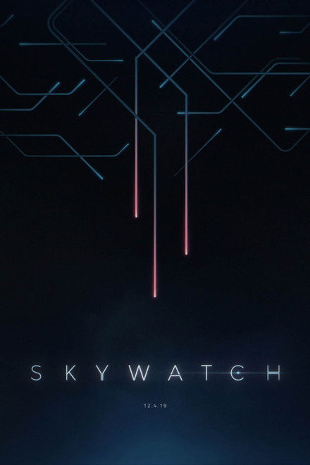 Skywatch