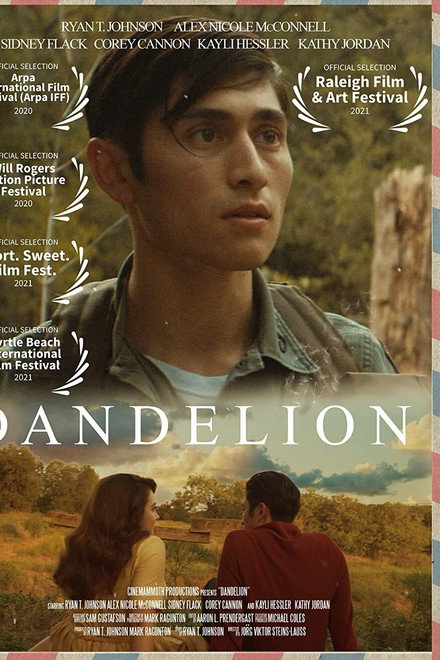 Dandelion