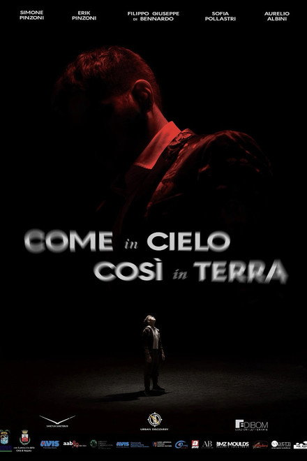 Come in Cielo, Così in Terra
