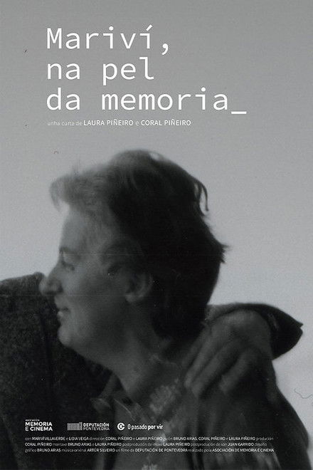 Na pel da memoria