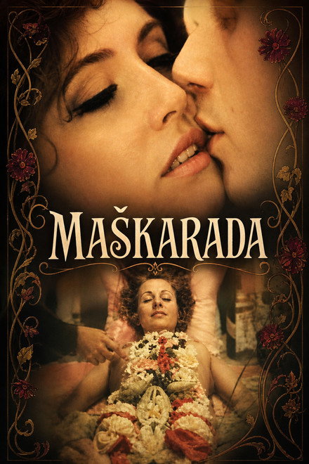 Masquerade