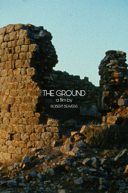 The Ground