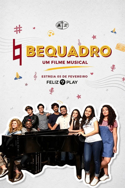 Bequadro