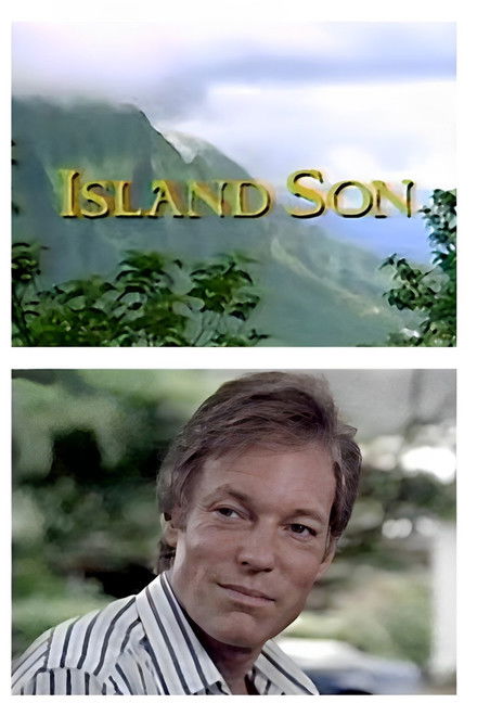 Island Son
