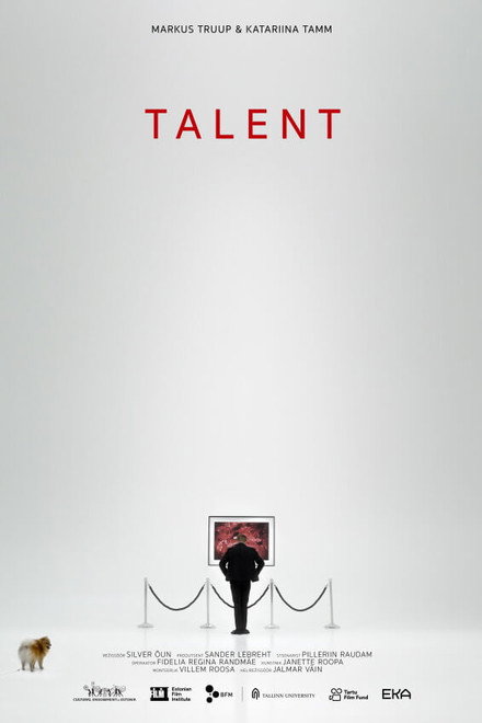 Talent
