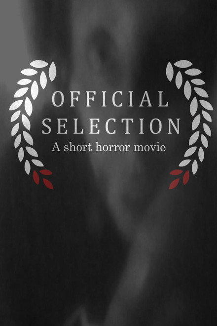 Official Selection