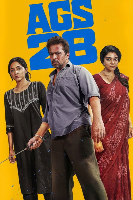 AGS28