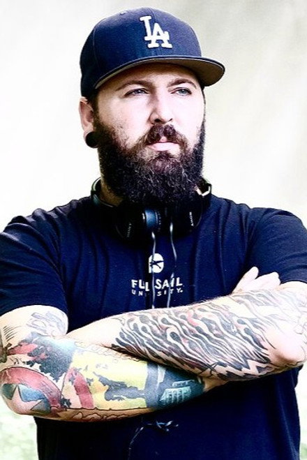 Steven C. Miller