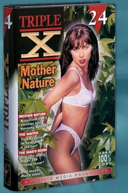 Triple X 24
