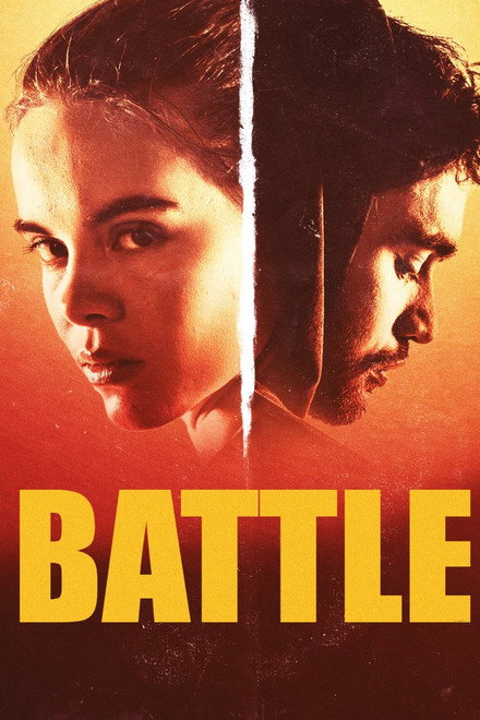 Battle Collection